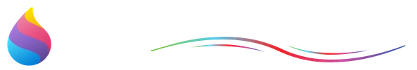 GFCTinter